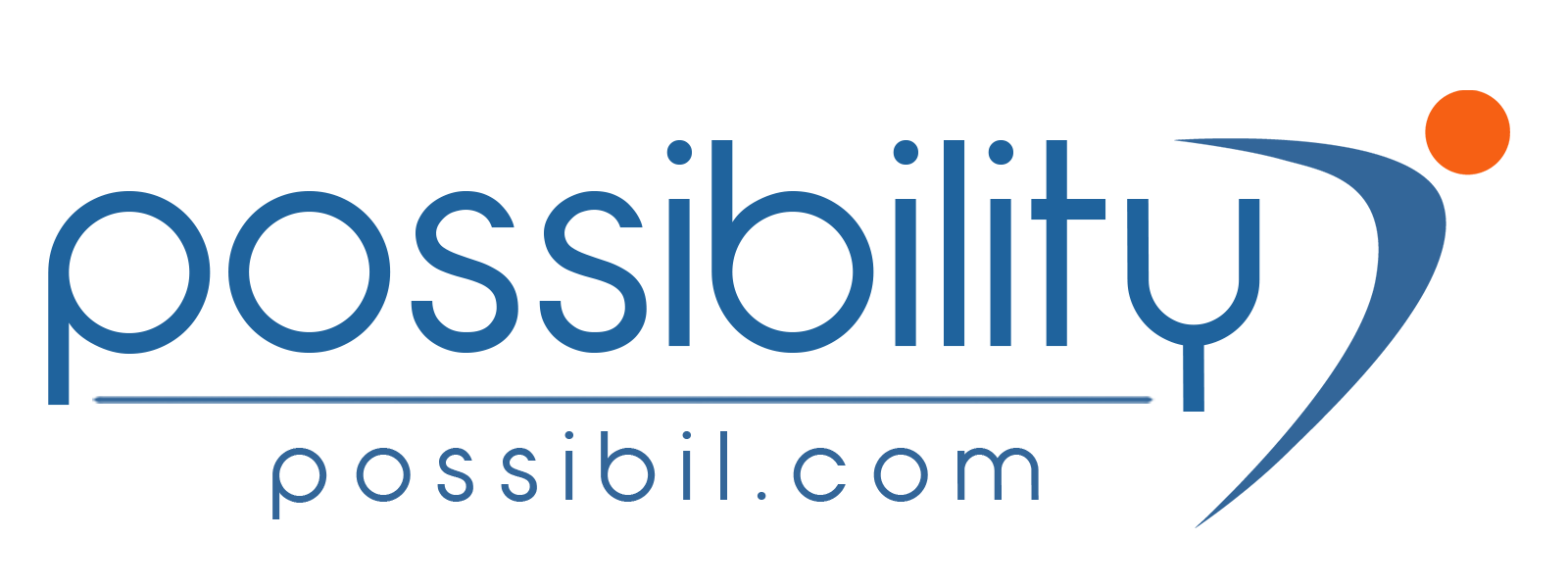 Learn with Possibil.pro